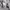 HODIE GAP GREY  photo 6