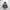 zara kids jaket parasut anak photo 1