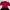 🛍️TOP MERAH MAROON (PRELOVED‼️)