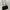 Tory burch Kira Chevron Convertible Shoulder photo 2
