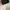 Tory burch Kira Chevron Convertible Shoulder photo 7