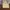 BOY London Streetwear Minimalist Crossbody Bag Wanita khaki cream yellow photo 4