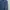ADIDAS ORIGINALS CHAMBRAY photo 7