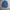JOURNAL STANDARD CHAMBRAY WORKSHIRT photo 1