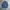 JOURNAL STANDARD CHAMBRAY WORKSHIRT