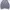 zara oversize crewneck photo 2
