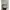 Dr jart tiger glass color correcting treatment photo 2