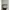 Dr Jart Tiger Glass Color Correcting Treatment