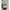 Dr jart tiger glass color correcting treatment photo 1