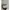 Dr Jart Tiger Glass Color Correcting Treatment