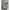 Dr jart tiger glass color correcting treatment photo 3