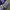 France 98 Knit – Reworked Adidas Blanket  photo 6