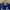 France 98 Knit – Reworked Adidas Blanket  photo 4