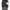 Nike track pants big logo 00s photo 1