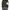 Nike Track Pants Big Logo 00s
