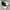 Jacket winter revesible X sherpa WHo AU california like new photo 1