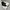 Jacket Winter Revesible X Sherpa WHo AU California Like New