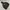 Jacket winter revesible X sherpa WHo AU california like new photo 9