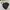 Jacket winter revesible X sherpa WHo AU california like new photo 7