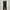 Work Pants UNIQLO AIRSENSE (Ultra Light) | Size 31 photo 1