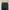 Work Pants UNIQLO AIRSENSE (Ultra Light) | Size 29 photo 4