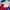 Rapido Vintage Windbreaker Jacket photo 5