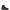 Reebok Postal Express outdoor boots photo 8