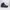 Reebok Postal Express outdoor boots photo 2