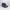 Reebok Postal Express outdoor boots photo 4