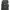 Ambler hoodie (navy) photo 5