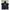 Ambler hoodie (navy) photo 1