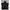 Ambler hoodie (navy) photo 2