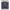 Ambler Teddy sweater (navy) photo 1