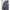 Ambler Teddy sweater (navy) photo 3