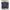 Ambler Teddy sweater (navy) photo 5