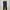 Work Pants UNIQLO AIRSENSE (Ultra Light) | Size 31 photo 2