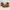 Timberland classic yellow boots photo 1