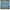LEE union made sanforized Type 1 Denim Jacket photo 1