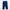 Work Pants UNIQLO AIRSENSE (Ultra Light) | Size 45 photo 2