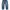 Japanese Brand RNA Inc Workwear Denim Pants photo 1