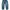 Japanese Brand RNA Inc Workwear Denim Pants