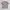Moncler Born To Protect SS Tshirt Green Khaki photo 5