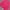 blouse knit pink magenta photo 1