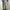 Uniqlo | Chinos| Relaxed | Ankle | Casual Pants | Work Pants