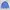 Vintage Casual Bomber jacket Pria blue photo 6
