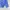 Vintage Casual Bomber jacket Pria blue photo 3