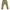 Ne Net Issey Miyake Drop Crotch Pants photo 2