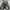 BLUNDSTONE Sise 44 Thermal Nubuck Boots Made in Vietnam photo 8