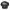 Streetwear Y2K Bomber jacket Pria black photo 5
