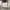 Longchamp medium long handle papier ORIGINAL AUTHENTIC!! photo 1
